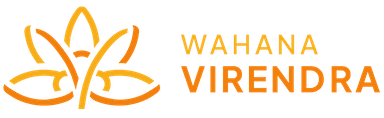 Wahana Virendra